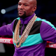 Manj znana dejstva o Floydu Mayweatherju, boksarski legendi, ki se vrača v ring