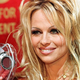 Pamela Anderson – portrek seks simbola in Playboyjeve rekorderka