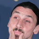 To je edina fotografija, ki visi v stanovanju Zlatana Ibrahimovića