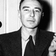 Kdo je bil Robert Oppenheimer, oče atomske bombe?