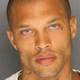 Tako je danes videti najbolj seksi zapornik Jeremy Meeks