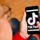 Ne boste verjeli, a tako TikTok uničuje vaše možgane