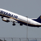 Ryanair napovedal veliko spremembo za vse potnike