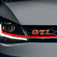 GTI se vrača: Volkswagen prpravlja nov model s 340 KM