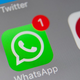 WhatsApp: Če prejmete ta sporočila, jih takoj izbrišite in prijavite