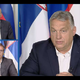 Vučić, Orban, Janez – vse za biznis danes #kolumna