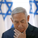 Ni vprašanje, ali lahko Izrael v vojni zmaga, ampak ali lahko Netanjahu zmago preživi