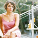 Norah Jones z novim albumom nad kaos