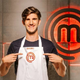 Je Bruno Šulman v MasterChefu privilegiran?