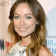 Poleg Brada Pitta bo v filmu Babilon igrala tudi Olivia Wilde