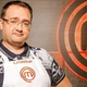 MasterChef: Ljubislav Petrovski razvaja prijatelje