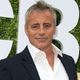 Matt LeBlanc je spet samski