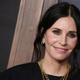 Courteney Cox ima težave s spominom