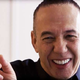 Umrl legendarni komik in igralec Gilbert Gottfried