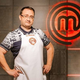 MasterChef: Domiselni Ljubislav pozabljivost spremenil v kreativnost