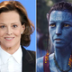 Za sodelovane v Avatarju je morala v šolo za najstnice