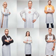 MasterChef: Zadovoljni s TOP10 kuharji te sezone?