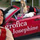 Kdo je v resnici grofica Josephine?