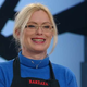 MasterChef: Barbara nasmejana tudi ob slovesu - to je pravi razlog