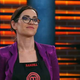 MasterChef zapustila Sandra – jo boste pogrešali?