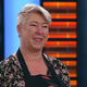 MasterChef: Doris kuhala na jahtah petičnežev