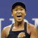 Teniška zvezdnica Naomi Osaka postala mama