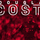 Uradno: Bayern se krepi. novo ime je Douglas Costa!
