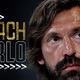 Andrea Pirlo je včeraj končno diplomiral, Juventus ima zdaj trenerja z licenco