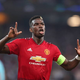 Premier League: Pogba je poskrbel za še eno zmago Manchester Uniteda