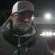 Klopp je želel hrvaškega reprezentanta, dobil pa bo 25-letnika iz druge angleške lige