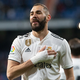 Benzema: Zelo sem ponosen, ker bom spet igral za Francijo