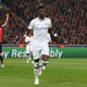 Prestop Lukukaja bi sprožil prestopno verigo: Bo v njej Tammy Abraham pristal v Atalanti?