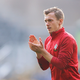 Beckham ima dostojnega naslednika: James Ward-Prowse je v ritmu za nov rekord