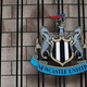 Newcastle United se zanima za najstniško senzacijo iz Francije