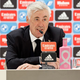 Ancelotti: Eder Militao je spektakularno pokril Lewandowskega