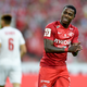 Quincy Promes beži roki pravice na Nizozemskem, bo postal državljan Rusije?