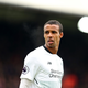 Matip z golom Kloppa spravil v huronski smeh, Liverpool pritiska na Manchester City