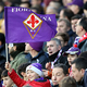 Trend v Italiji se nadaljuje: Tudi Fiorentina je osvežila klubski grb