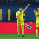 Velika okrepitev pred vrati: Zvezdnik Villarreala se vrača v Anglijo, nastopal bo za Everton