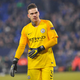 Ederson razkriva zakulisna pogajanja in naznanja, kdo bo z 'veliko verjetnostjo' novi selektor Brazilije