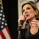 Carly Fiorina v boju zoper trgovino z organi splavljenih otrok