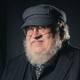 Ne, George R. R. Martin še vedno ni dokončal 6. knjige v seriji Pesmi ledu in ognja!