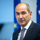 Slovenian PM Jansa: “Issuing a common debt instrument would send out a strong signal of unity and solidarity in Europe”