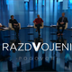 V dokumentarni oddaji Razdvojeni, Pogovor na nacionalni RTV smo lahko izvedeli, da je bilo prav revolucionarno nasilje nad civilisti v začetnem obdobju 2. svetovne vojne, krivo za razkol v Slovenskem narodu!