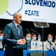 Intervju s predsednikom vlade Janezom Janšo: Slovenija bo čez pet let osvobojena!