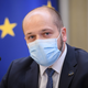 Minister Poklukar: “Nakup covid-19 cepiv na nivoju EU je zgodba o uspehu”