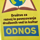 Poglejte si te bajne zaslužke nevladnih organizacij na naš račun med leti 2009 in 2019