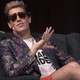 Ekscentrični konzervativni politični komentator Milo Yiannopoulos bo imel otvoritveni govor na madžarski konferenci skupine V4