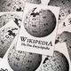 Soustanovitelj Wikipedije priznal: “Dovoljeni so samo globalistični, progresivni viri osrednjih medijev”