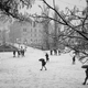 Ljubljana skozi fotografski objektiv tujca